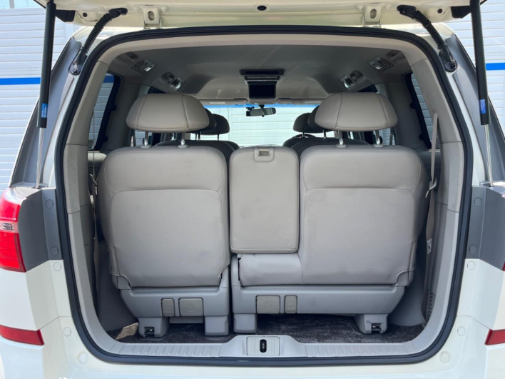 2009 Honda Elysion prestige DBA-RR1 (UW-6a2ccb09a5aeb)[26]