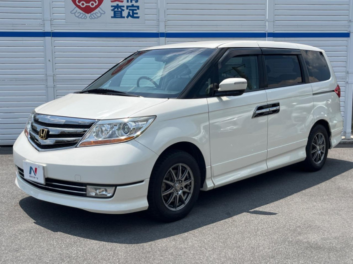 2009 Honda Elysion prestige DBA-RR1 (UW-6a2ccb09a5aeb)[16]