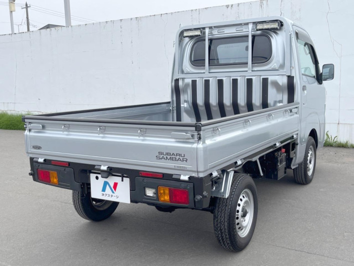 2022 Subaru Sambar Truck 3BD-S510J (UW-6a2ccb1a458be)[6]