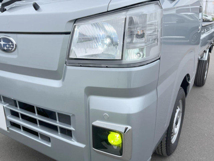 2022 Subaru Sambar Truck 3BD-S510J (UW-6a2ccb1a458be)[13]