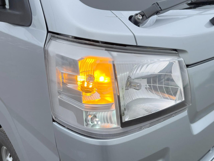 2022 Subaru Sambar Truck 3BD-S510J (UW-6a2ccb1a458be)[12]