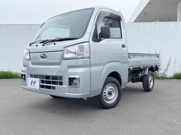 2022 Subaru Sambar Truck 3BD-S510J (UW-6a2ccb1a458be)[0]
