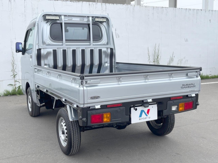 2022 Subaru Sambar Truck 3BD-S510J (UW-6a2ccb1a458be)[5]