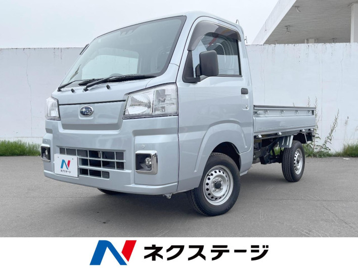 2022 Subaru Sambar Truck 3BD-S510J (UW-6a2ccb1a458be)[3]