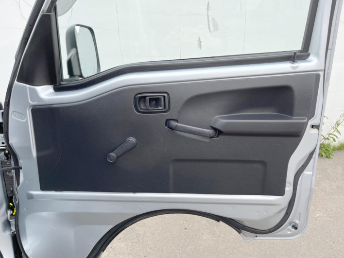 2022 Subaru Sambar Truck 3BD-S510J (UW-6a2ccb1a458be)[20]