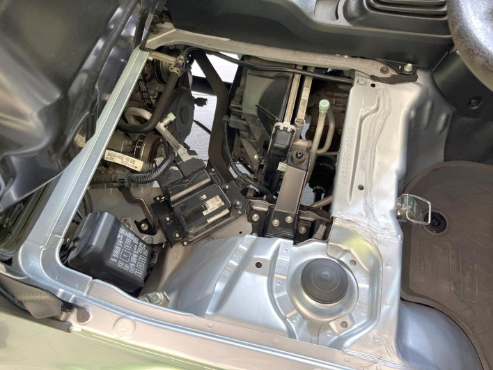 2018 Daihatsu Hiace Truck EBD-S510P (UW-6a2ccb1a61c38)[25]
