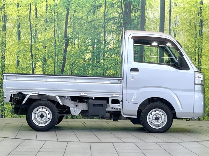 2018 Daihatsu Hiace Truck EBD-S510P (UW-6a2ccb1a61c38)[14]