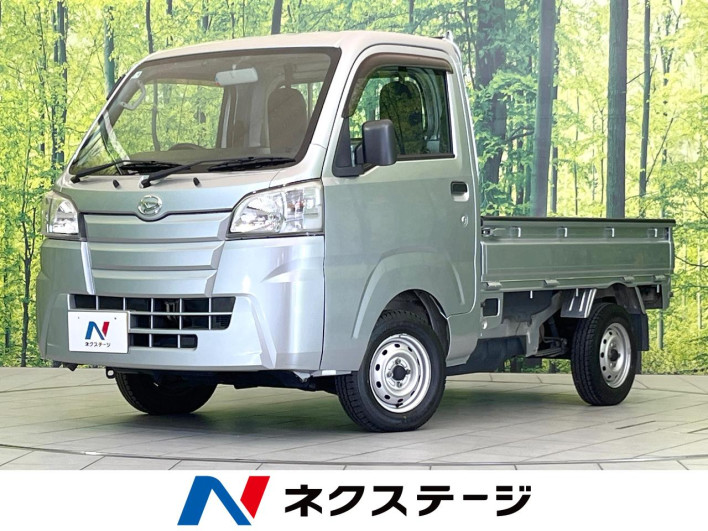 2018 Daihatsu Hiace Truck EBD-S510P (UW-6a2ccb1a61c38)[3]