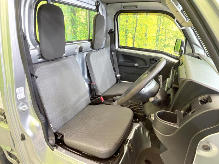 2018 Daihatsu Hiace Truck EBD-S510P (UW-6a2ccb1a61c38)[23]