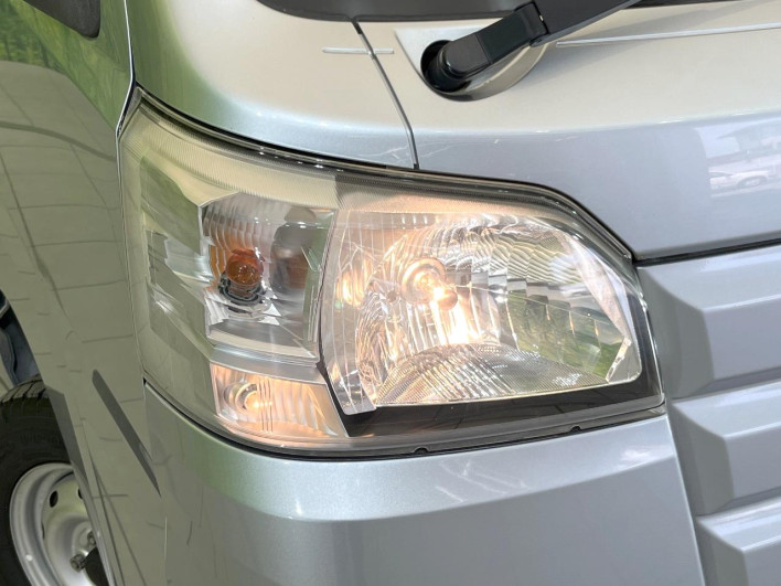 2018 Daihatsu Hiace Truck EBD-S510P (UW-6a2ccb1a61c38)[17]