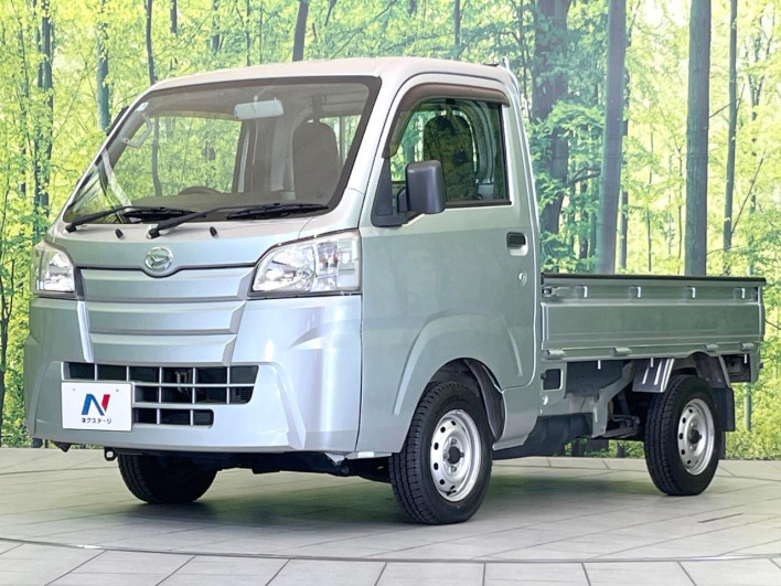 2018 Daihatsu Hiace Truck EBD-S510P (UW-6a2ccb1a61c38)[4]