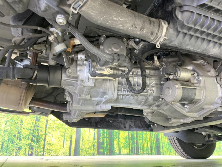 2018 Daihatsu Hiace Truck EBD-S510P (UW-6a2ccb1a61c38)[10]