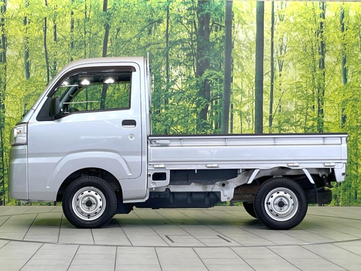 2018 Daihatsu Hiace Truck EBD-S510P (UW-6a2ccb1a61c38)[5]