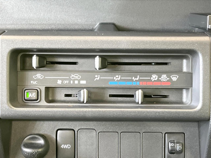 2018 Daihatsu Hiace Truck EBD-S510P (UW-6a2ccb1a61c38)[29]