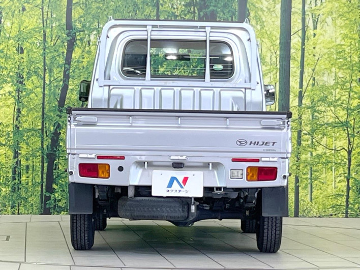2018 Daihatsu Hiace Truck EBD-S510P (UW-6a2ccb1a61c38)[12]