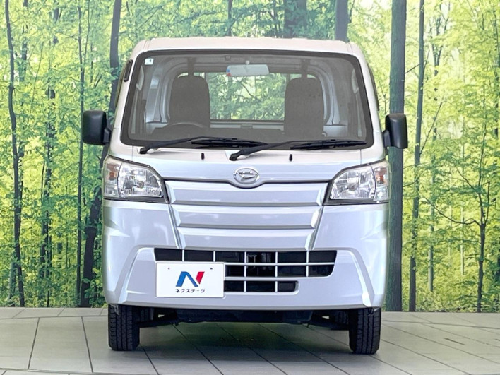 2018 Daihatsu Hiace Truck EBD-S510P (UW-6a2ccb1a61c38)[16]