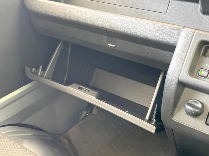 2018 Daihatsu Hiace Truck EBD-S510P (UW-6a2ccb1a61c38)[28]