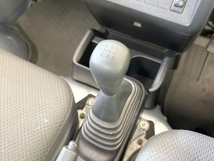 2018 Daihatsu Hiace Truck EBD-S510P (UW-6a2ccb1a61c38)[26]