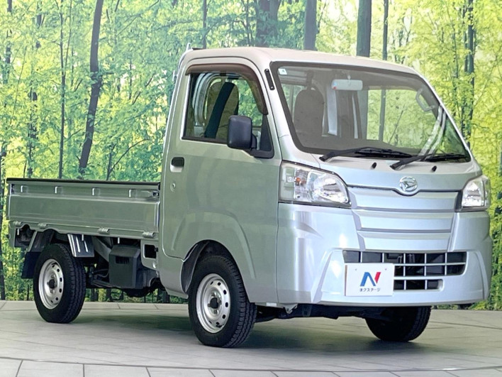2018 Daihatsu Hiace Truck EBD-S510P (UW-6a2ccb1a61c38)[15]