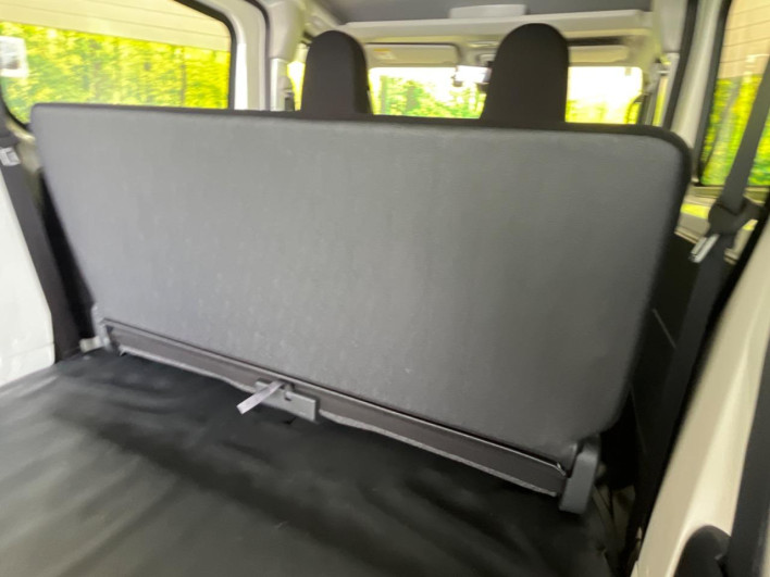 2023 Daihatsu Daihatsu Hijet Cargo 3BD-S700V (UW-6a2ccb1b60212)[8]
