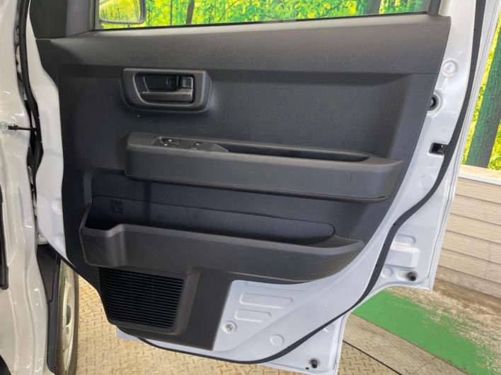 2023 Daihatsu Daihatsu Hijet Cargo 3BD-S700V (UW-6a2ccb1b60212)[13]