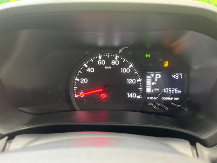 2023 Daihatsu Daihatsu Hijet Cargo 3BD-S700V (UW-6a2ccb1b60212)[18]