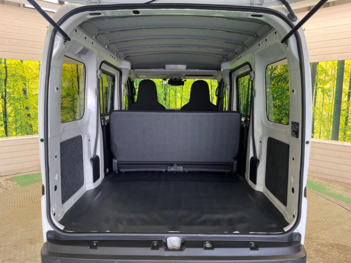 2023 Daihatsu Daihatsu Hijet Cargo 3BD-S700V (UW-6a2ccb1b60212)[7]