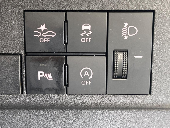 2023 Daihatsu Daihatsu Hijet Cargo 3BD-S700V (UW-6a2ccb1b60212)[17]