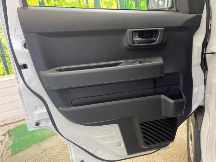 2023 Daihatsu Daihatsu Hijet Cargo 3BD-S700V (UW-6a2ccb1b60212)[6]