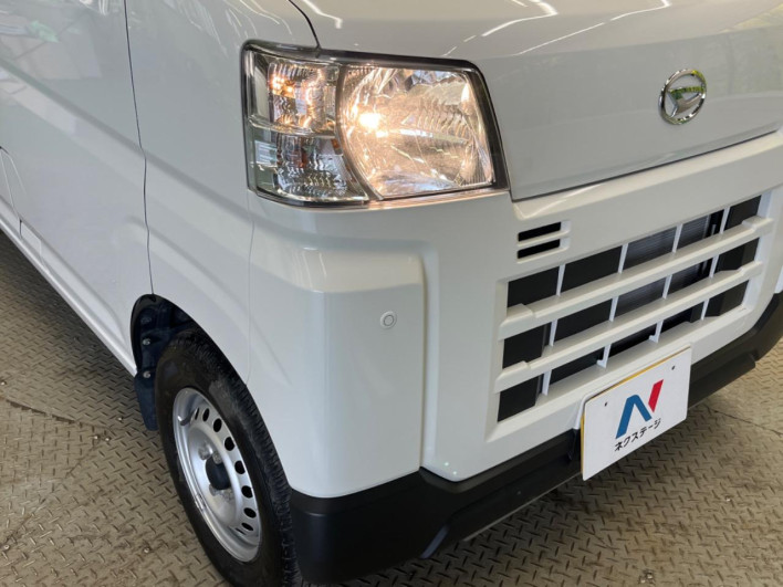 2023 Daihatsu Daihatsu Hijet Cargo 3BD-S700V (UW-6a2ccb1b60212)[27]