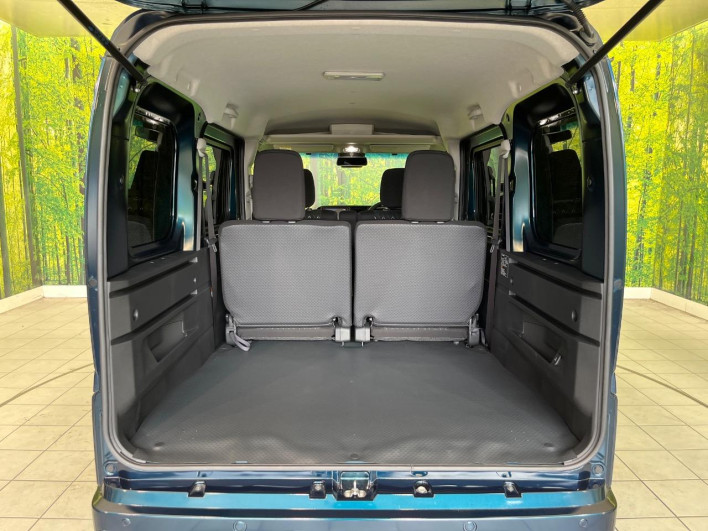 2025 Daihatsu Atrai 3BD-S700V (UW-6a2ccb1bbed15)[17]