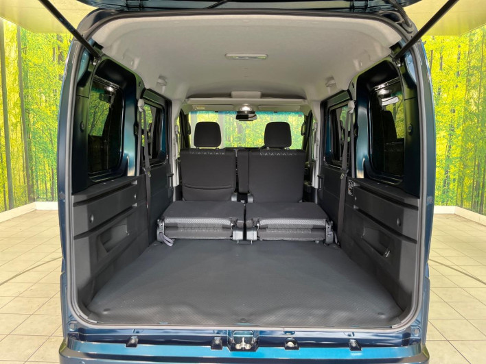 2025 Daihatsu Atrai 3BD-S700V (UW-6a2ccb1bbed15)[18]