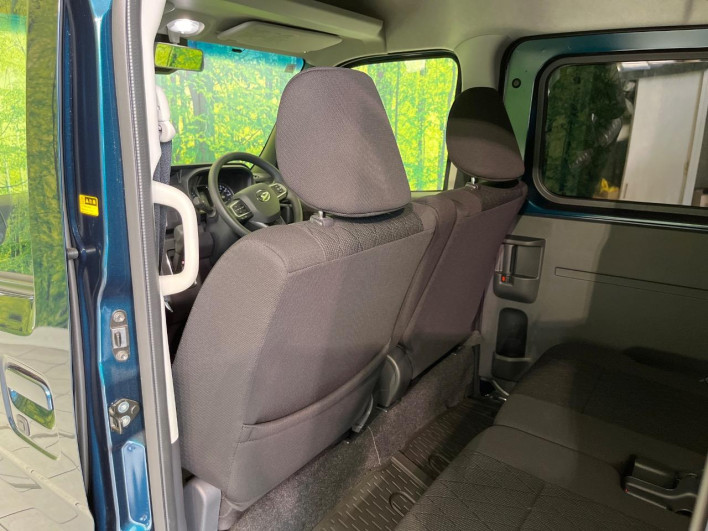 2025 Daihatsu Atrai 3BD-S700V (UW-6a2ccb1bbed15)[9]