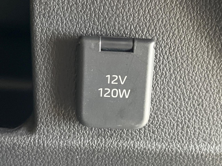 2025 Daihatsu Atrai 3BD-S700V (UW-6a2ccb1bbed15)[19]