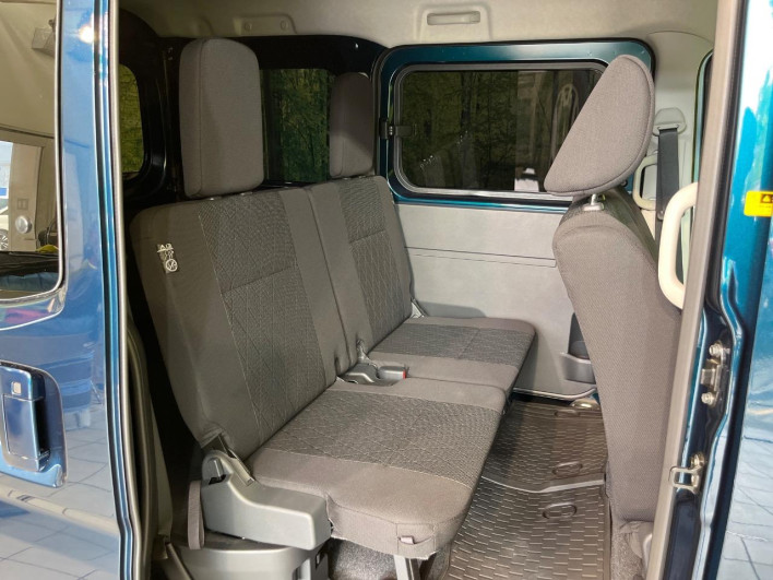 2025 Daihatsu Atrai 3BD-S700V (UW-6a2ccb1bbed15)[24]
