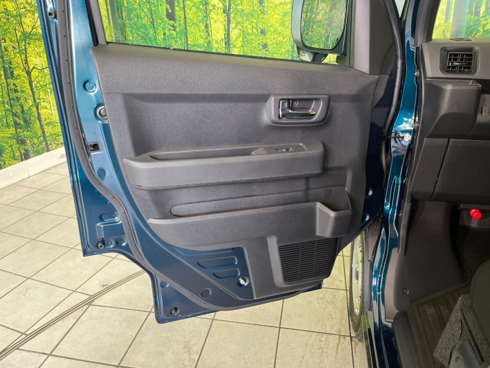 2025 Daihatsu Atrai 3BD-S700V (UW-6a2ccb1bbed15)[10]