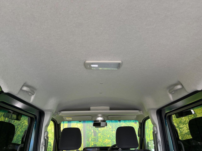 2025 Daihatsu Atrai 3BD-S700V (UW-6a2ccb1bbed15)[20]