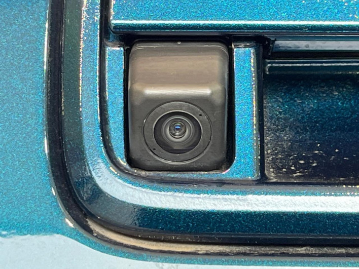 2025 Daihatsu Atrai 3BD-S700V (UW-6a2ccb1bbed15)[14]