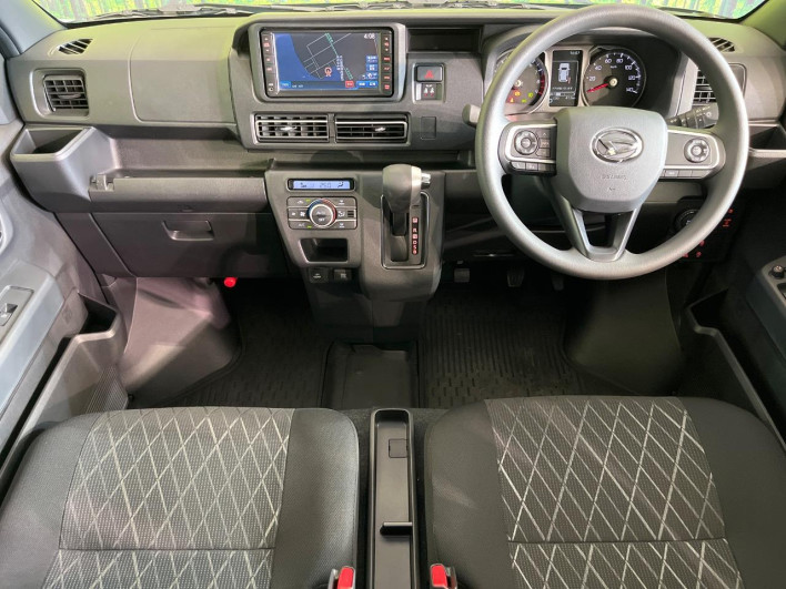 2025 Daihatsu Atrai 3BD-S700V (UW-6a2ccb1bbed15)[25]