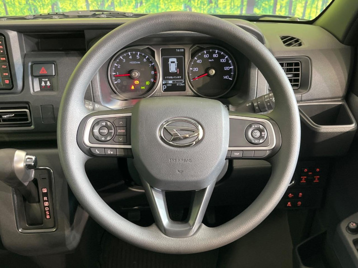 2025 Daihatsu Atrai 3BD-S700V (UW-6a2ccb1bbed15)[26]