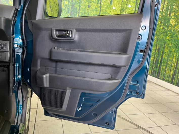 2025 Daihatsu Atrai 3BD-S700V (UW-6a2ccb1bbed15)[23]