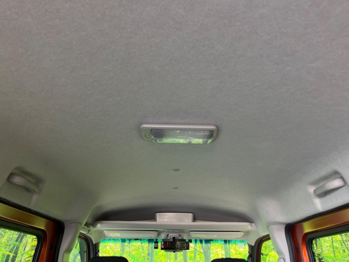 2023 Daihatsu Atrai 3BD-S710V (UW-6a2ccb1cc1610)[15]