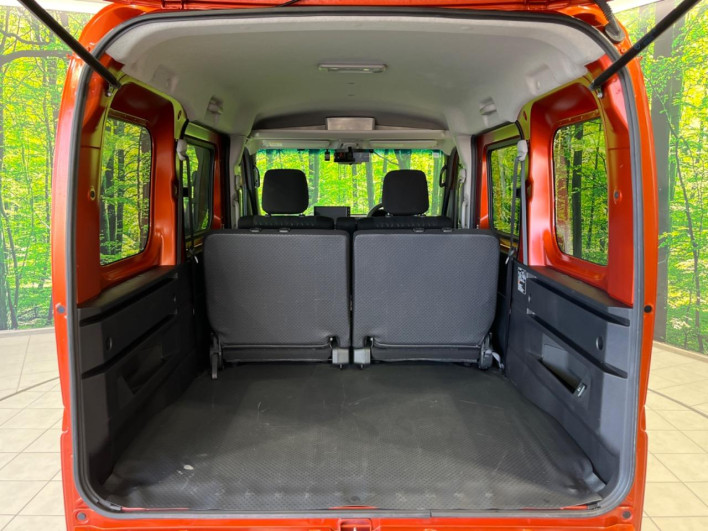 2023 Daihatsu Atrai 3BD-S710V (UW-6a2ccb1cc1610)[13]