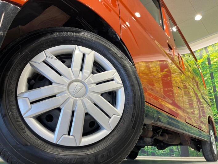 2023 Daihatsu Atrai 3BD-S710V (UW-6a2ccb1cc1610)[27]