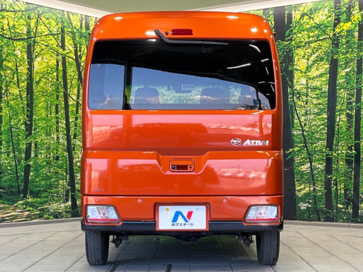2023 Daihatsu Atrai 3BD-S710V (UW-6a2ccb1cc1610)[8]