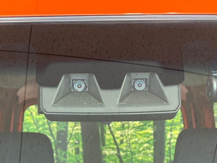 2023 Daihatsu Atrai 3BD-S710V (UW-6a2ccb1cc1610)[20]