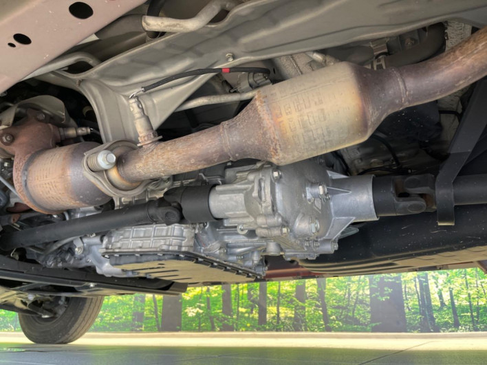 2023 Daihatsu Atrai 3BD-S710V (UW-6a2ccb1cc1610)[11]