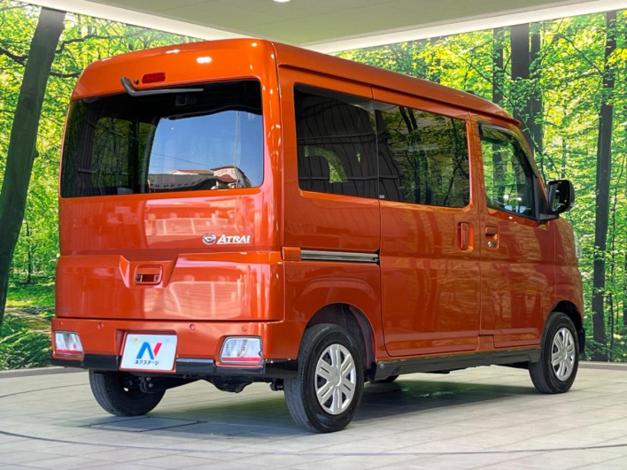 2023 Daihatsu Atrai 3BD-S710V (UW-6a2ccb1cc1610)[7]