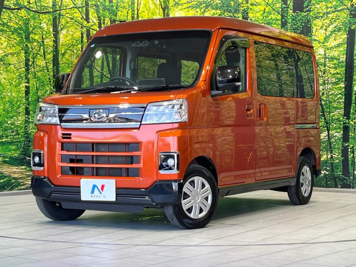 2023 Daihatsu Atrai 3BD-S710V (UW-6a2ccb1cc1610)[0]
