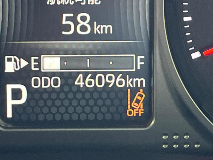 2023 Daihatsu Atrai 3BD-S710V (UW-6a2ccb1cc1610)[2]